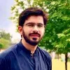 Umer Khan