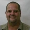 Mark Graham