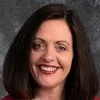 Kimberly Wilkinson