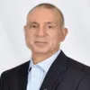 Gabriel DAmica