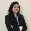 Hemakshi Makwana