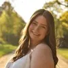 Anna Blackburn