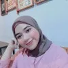 Ida Prastika