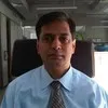 Suresh Natarajan