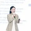 Lisa Luo