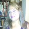 Caryulyt Rosalesb