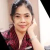 Ambar Kismilestari