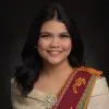 Charmaine Khaye Alba