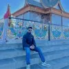 Vinay Kumar