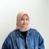 Maisarah Mazali