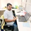 Nandan Kar