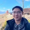 Dustin Fang