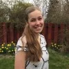 Heidi Payne