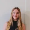 Mackenzie McIntyre