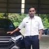 Veera Vijayan