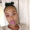 Nomzamo Mashiya