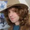 Kevin Conte