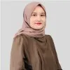 Ghea Shahnaz Rosady