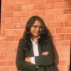 Divya Gupta