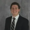 Zachary Myers