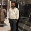 Akash Pan