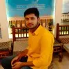 Nilesh Singh