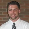 Devin Hatt