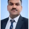 Sub Ranjan Kumar Beura