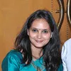 Teena Kandwal