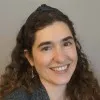 Paloma Cejas