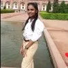 Komal Rastogi