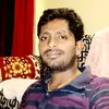 yerramreddy ashok