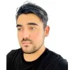 Robert Lerma