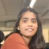 Akshatha