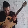 Everson Nunes