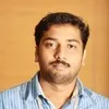 Praveen TK