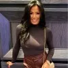 Jannea Ingram