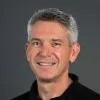Dan Francis