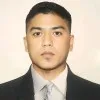 efraim gonzales