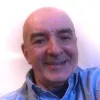 Mohamed SAHRAOUI