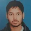 Aninda Sarkar