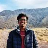 Raakeshvarshan Sanjeevee