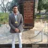 Shantanu Kumar Singh