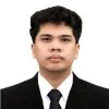 John Lian Mariazeta