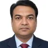 Ashutosh Sharma