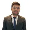 Sahil Morwal