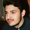 Mohit Soni