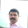 Sankar