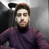Mostafa Adel