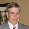 Larry Townsend